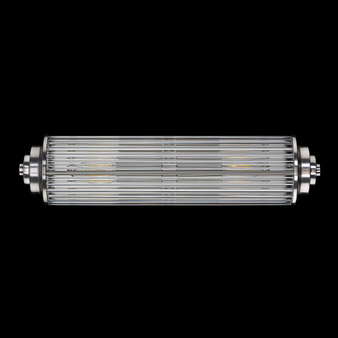 Бра Citilux CL448011