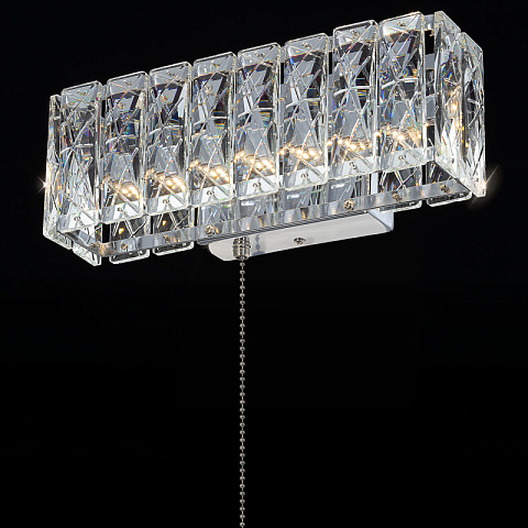 Бра Citilux CL325312