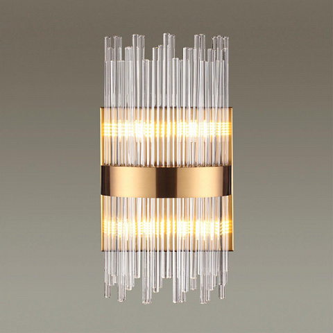 Бра Odeon Light 4722/4W