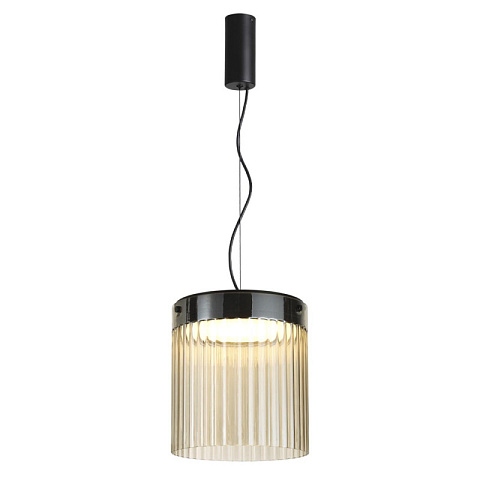 Подвесной светильник Odeon Light 5047/20L