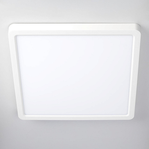 Накладной светильник Citilux CL738K240V