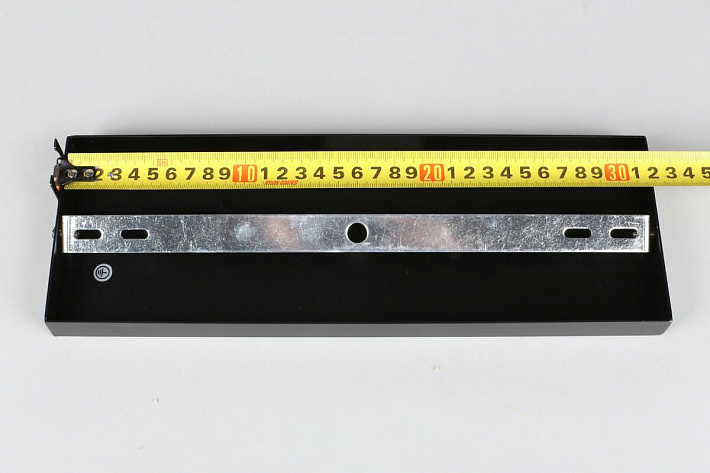 Бра Omnilux OML-99701-01