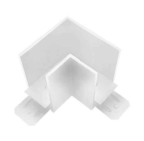 Соединитель для шинопровода Lightstar 505126