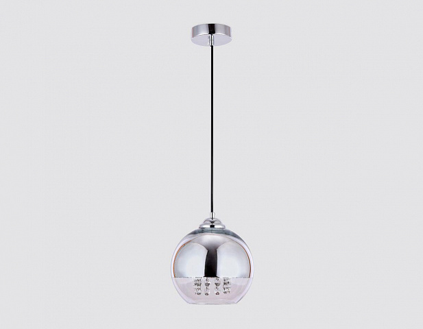 Подвесной светильник Ambrella light Traditional TR3601