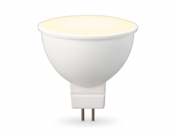 Светодиодная лампа Ambrella Light 160903