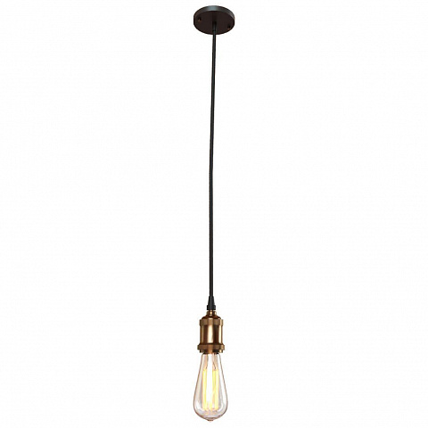 Подвесной светильник LOFT IT LOFT1153