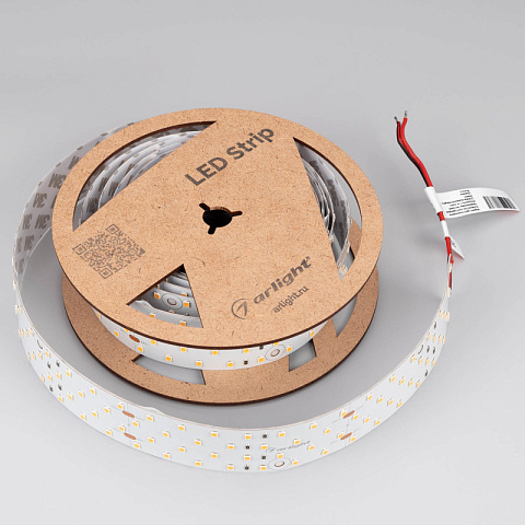 Лента Arlight 025160(2)