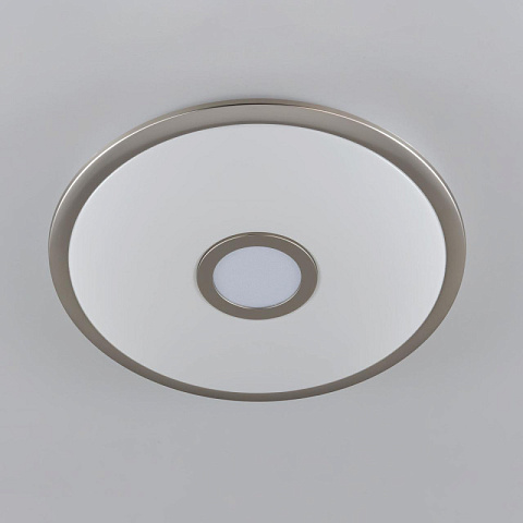 Накладной светильник Citilux CL703A31G
