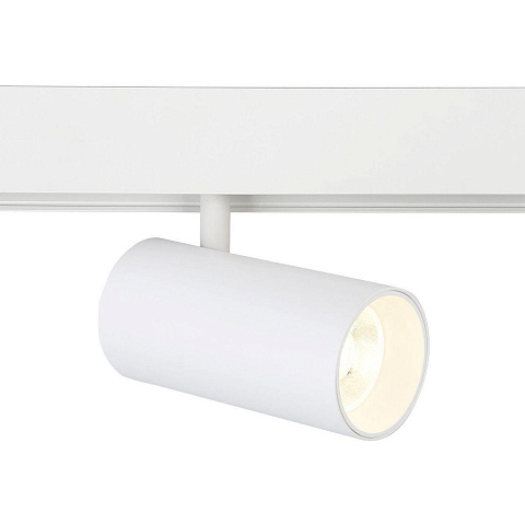 Светильник на шине Ambrella Light GL3838