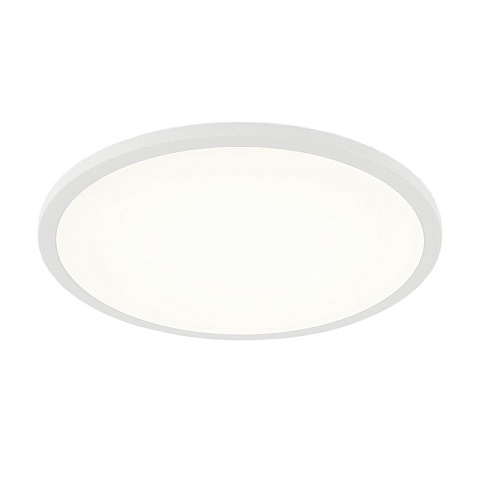 Встраиваемый светильник Citilux CLD50R150