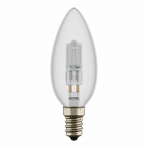Галогеновая лампа Lightstar 922940