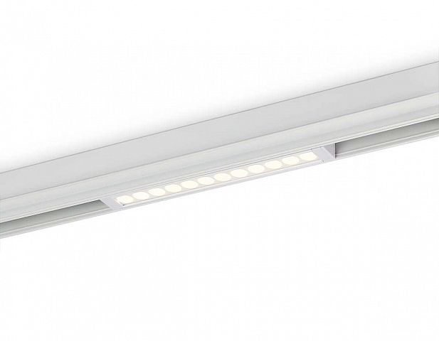 Светильник на шине Ambrella Light GL1715