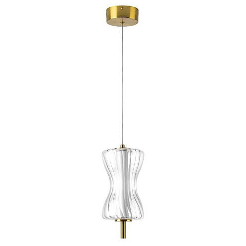 Подвес Botto Lightstar 800013