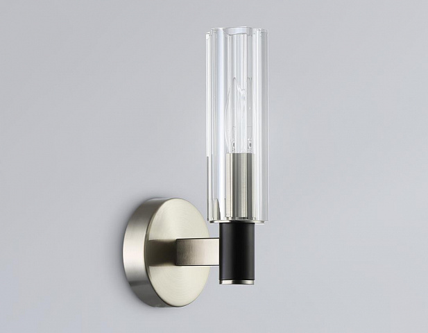 Бра Ambrella Light LH55507