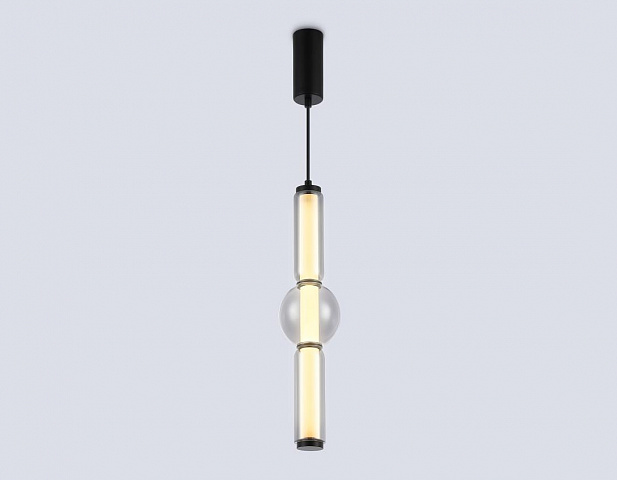 Подвесной светильник Ambrella Light LH11023