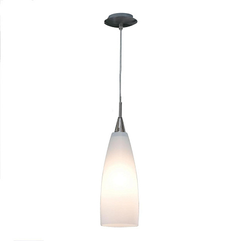 Подвесной светильник Citilux CL942011