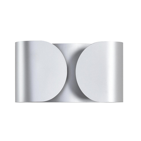 Бра LUMION 8389/2W