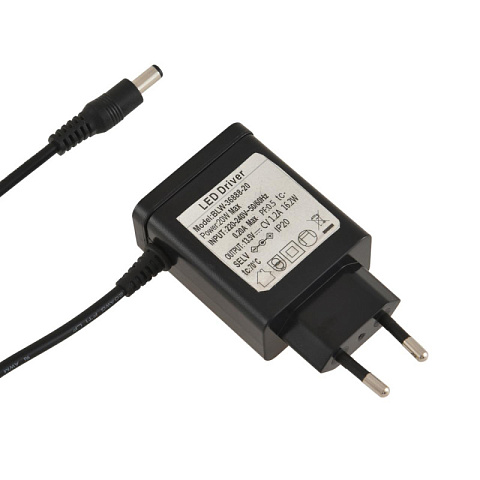 Торшер LUMION 8332/15FL