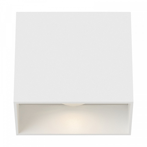 Бра Freya FR10005WL-L6W