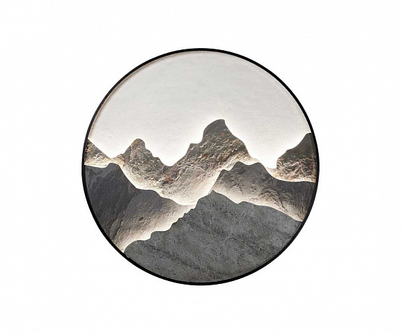 Бра Kink Light 07830-80,19