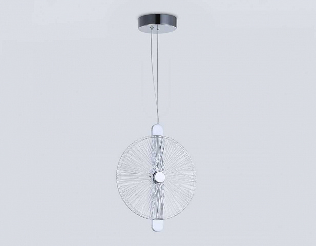 Подвесной светильник Ambrella Light LH31145