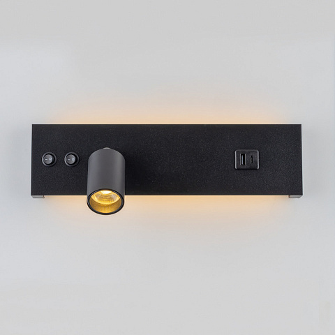 Спот Citilux CL704461