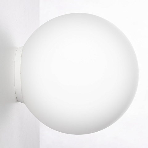 Накладной светильник Citilux CL941D20B0
