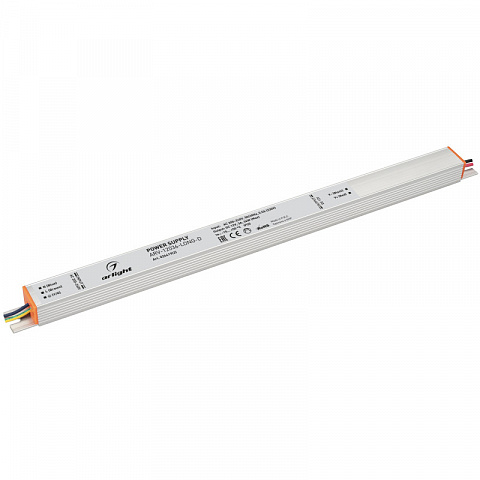 Блок питания Arlight 026419(2)