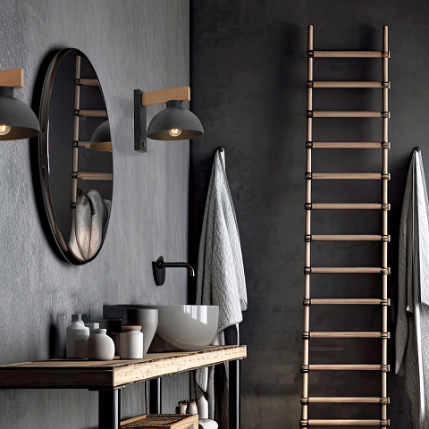 Бра TK Lighting 4961