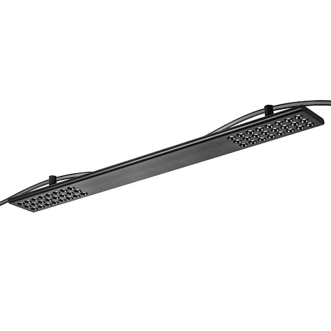 Светильник на шине Lightstar 267937