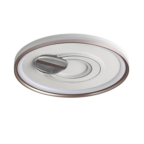 Светильник Sonex Piko Led 7787/85L