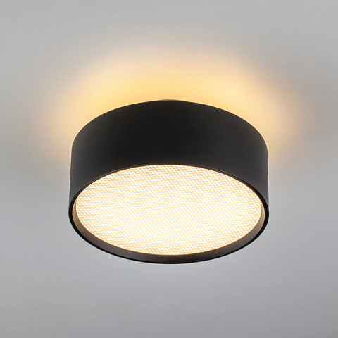 Накладной светильник Lightstar 215937