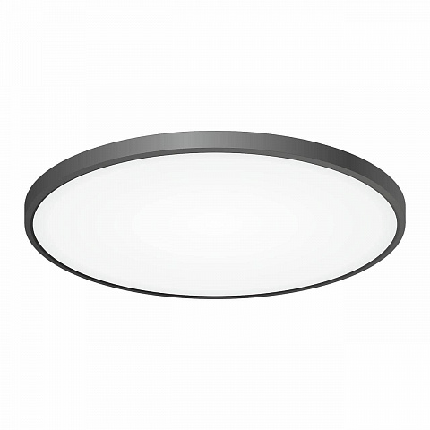 Накладной светильник Citilux CL738501V