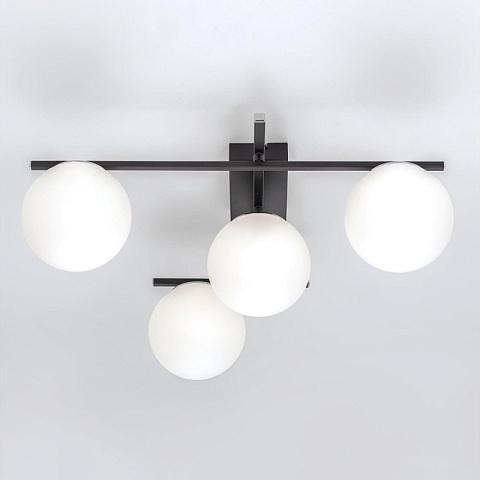 Накладная люстра Citilux CL223142