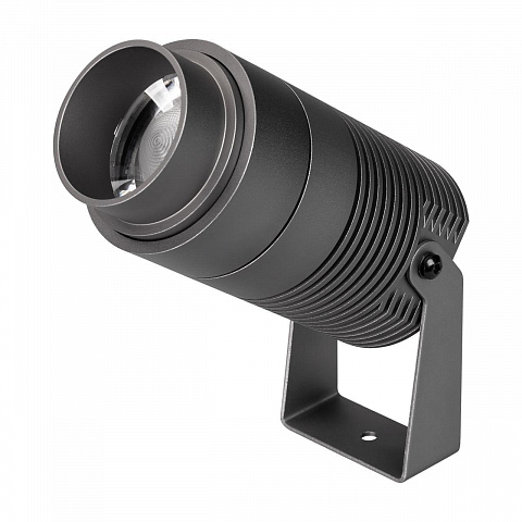 Уличный светодиодный светильник Arlight ALT-Ray-Zoom-R75-18W Warm3000 032562