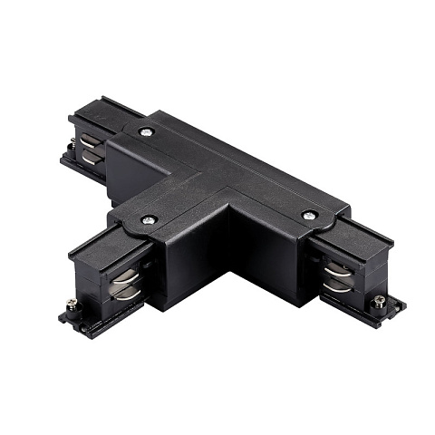 Коннектор Lightstar 504137-FRPSL