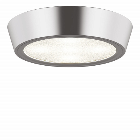 Влагозащищенный светильник Lightstar 214992