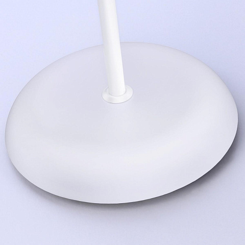 Торшер Ambrella Light TR97612