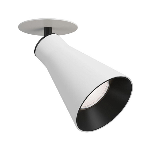 Спот Maytoni C059CL-01W