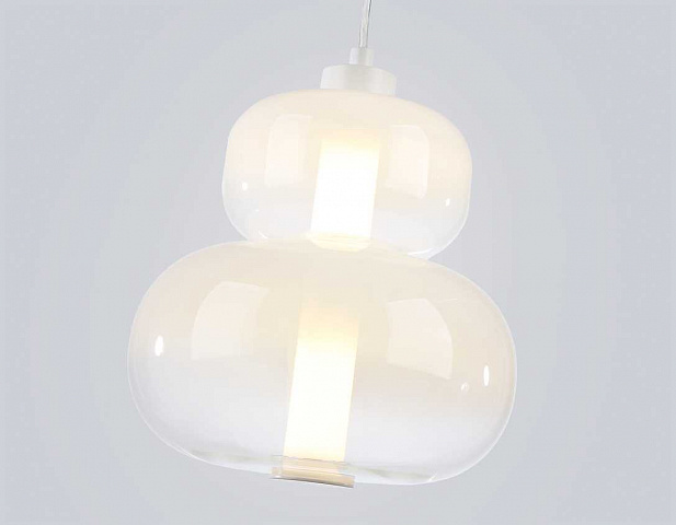 Подвесной светильник Ambrella Light LH11051