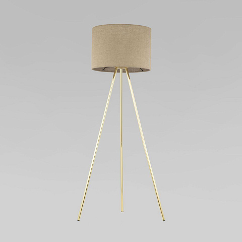Торшер TK Lighting 16036 Umberto