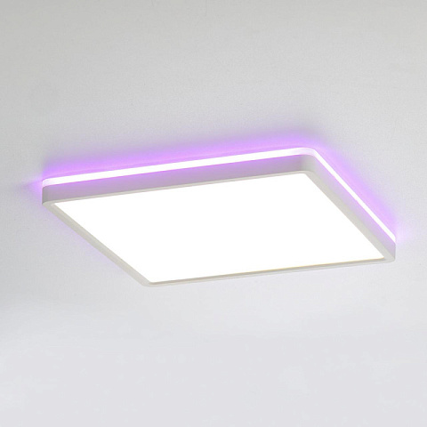 Накладной светильник Citilux CL749K300