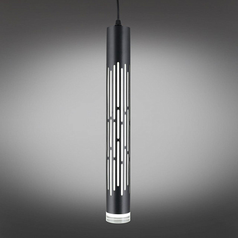 Подвесной светильник Omnilux OML-101726-20