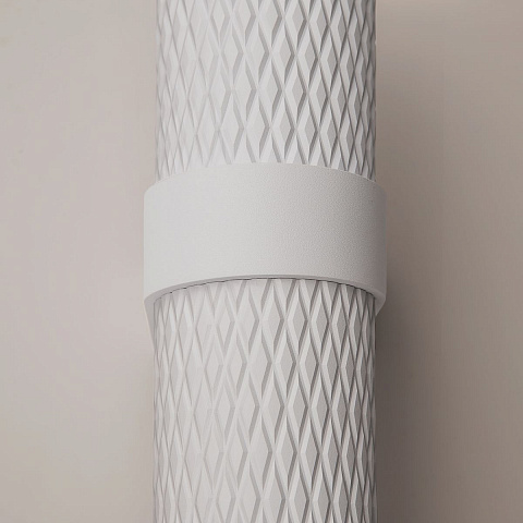 Бра Maytoni C069WL-02W