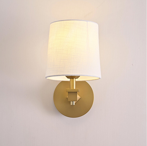 Бра ImperiumLoft 243261-26