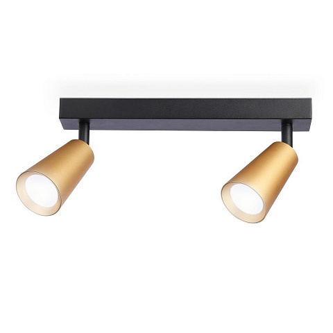 Спот Ambrella Light TA13146