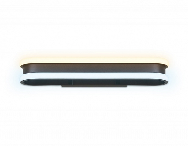 Бра Ambrella Light FL162
