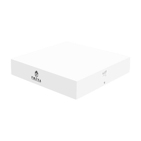Накладной светильник Freya FR6084CL-L82B