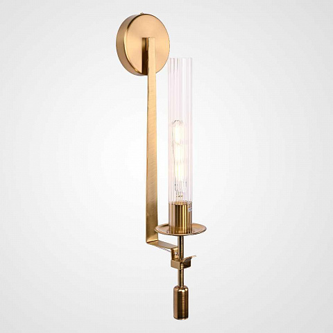 Бра Imperium Loft Fontanelle 106280-22