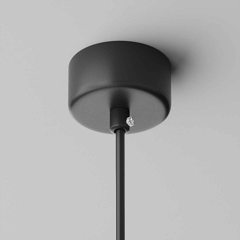 Крепеж Maytoni CA032B-B